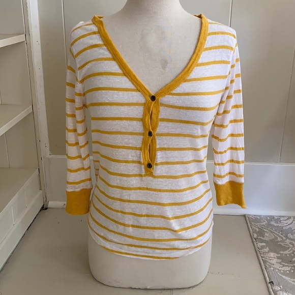 Treasure & Bond XS - Picture 1 of 5